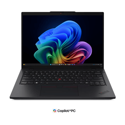 Lenovo ThinkPad L14 G7 Intel sülearvuti Ultra 5 325 24/512 GB, ENG