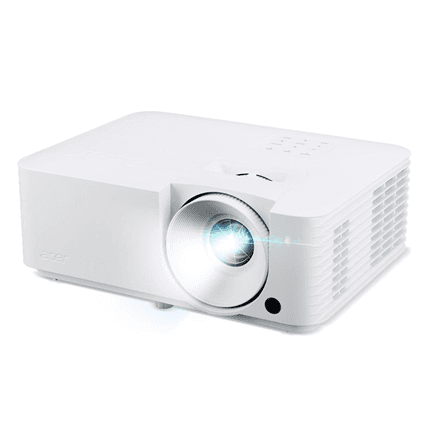 Acer Vero PL2530i Full HD 5000 lumeni projektor Wi-Fi