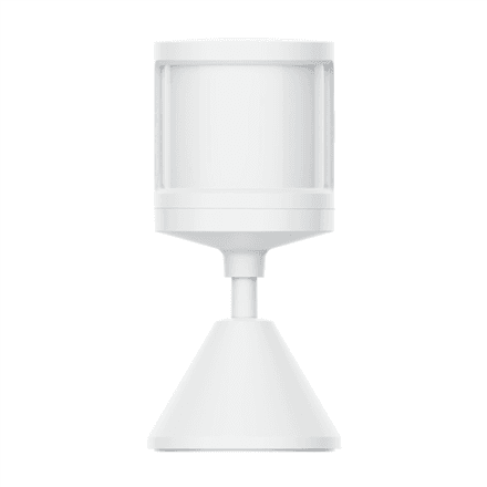Xiaomi Mi Motion Sensor 2S nutikodu liikumisandur