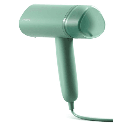 Philips STH3010/70 käsiaur 1000W roheline