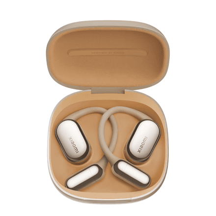 Xiaomi OpenWear Stereo Pro – kõrvaklapid müranähmistusega