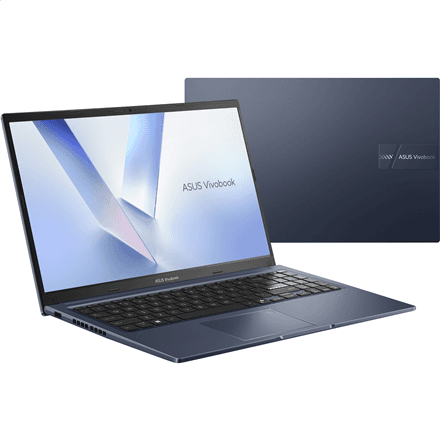 Asus Vivobook 15 M1502NAQ-BQ034W Ryzen 5 ноутбук