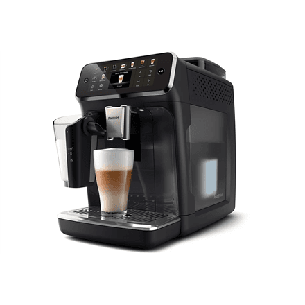 Philips EP5541/50 Fully Automatic Coffee Maker 15 bar