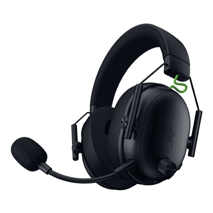 Razer BlackShark V3 for Xbox беспроводная игровая гарнитура