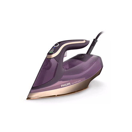 Philips DST8040/30 Azur 8000 triikraud 3000W