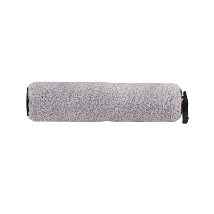 Bissell CrossWave 3669 Hard Floor Brush Roll