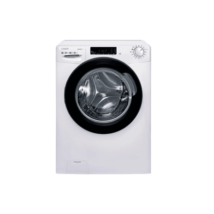 Candy CSS 127TWB5/1-S pesumasin 7 kg, A-klass