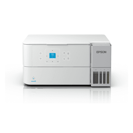 Epson EcoTank L4366 värviprinter Wi-Fi A4