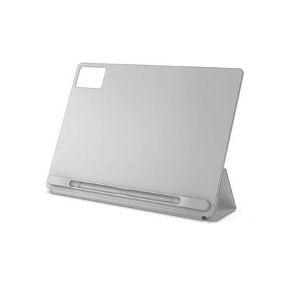 Lenovo Folio Case for Idea Tab Plus Cloud Grey