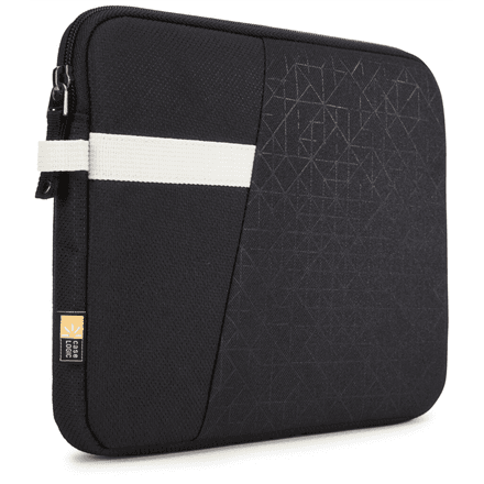 Case Logic Ibira Tablet Sleeve 10" Black