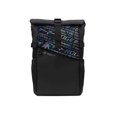 Asus BP4701 ROG sülearvuti seljakott kuni 17"