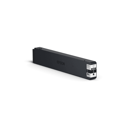Epson WF-C21000 Black Ink Cartridge