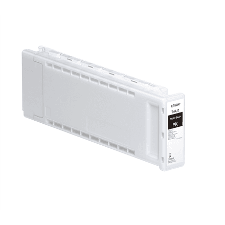 Epson T44J140 UltraChrome PRO 12 700ml must kassett