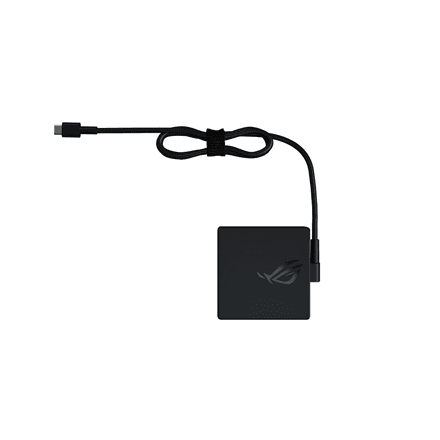 Asus ROG AC100-00 100W USB-C toiteplokk