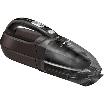 Bosch BHN16L Cordless Handheld Vacuum Cleaner 14.4V