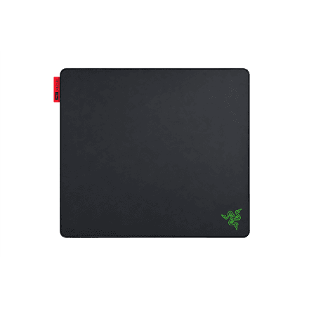 Razer Gigantus V2 Pro musematt must