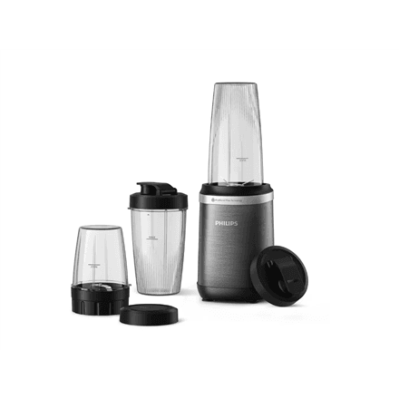 Philips HR2767/00 1000W blender must-haves
