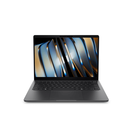 Dell Pro 5 14 P514265 | 14 " | WUXGA | 1920 x 1200 pixels | Anti-glare | AMD Ryzen AI 5 PRO | 435 | 16 GB | DDR5 | Solid-state drive capacity 512 GB | AMD Radeon 840M Graphics | Windows 11 Pro | Keyboard language English | Keyboard backlit | Warranty 36 month(s) | Battery warranty 12 month(s)