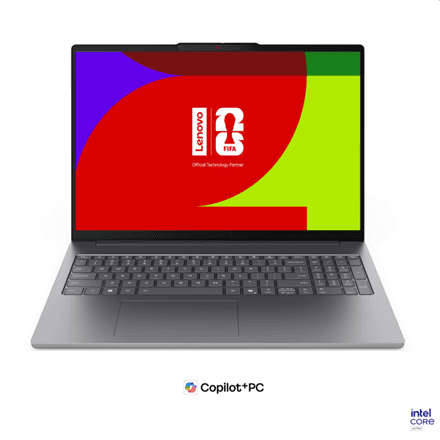 Lenovo IdeaPad Slim 5 16IPH11 OLED sülearvuti Ultra 5 322 16/512 GB