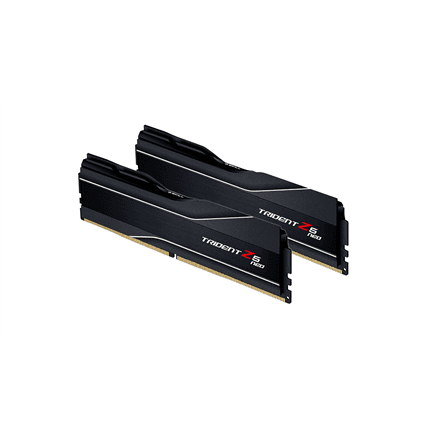 G.Skill Trident Z5 Neo 32GB DDR5 6000MHz operatiivsüü