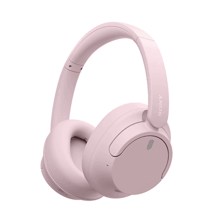 Sony WH-CH720N kõrvaklapid, Bluetooth, müra vähendamine