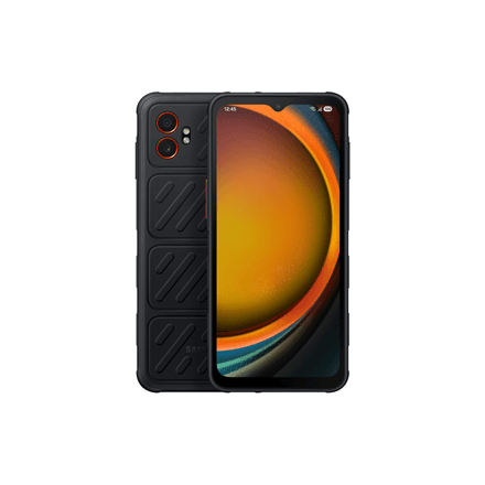 Samsung Galaxy XCover 7 Pro 6GB 128GB nutitelefon