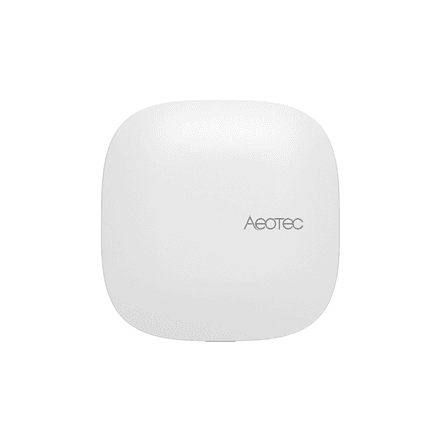 AEOTEC Smart Home Hub 2 GP-AEOHUBV4EU белый