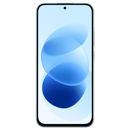 Xiaomi Redmi Note 17 5G 6GB 128GB nutitelefon