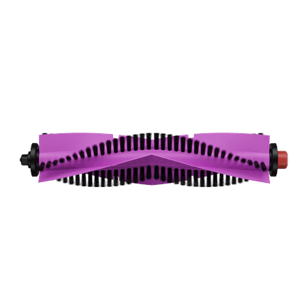 Midea V15 Roller Brush for vacuum cleaners