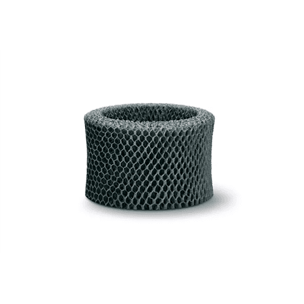 Philips FY2401/30 NanoCloud niisutusfilter, 502 × 130 mm