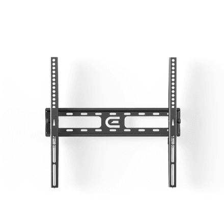 EDBAK Wall mount | FSM4040-T Universal | Tilt | 32-75 " | Maximum weight (capacity) 30 kg | Black