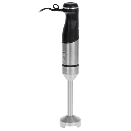 Adler AD 4628 Hand Blender 1900W with Ice Crushing
