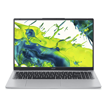 Acer Aspire Lite 15 AL15-54P-55WH sülearvuti