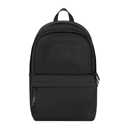 Lenovo Commuter Backpack B10 | Fits up to size 16 " | Backpack | Waterproof | Black