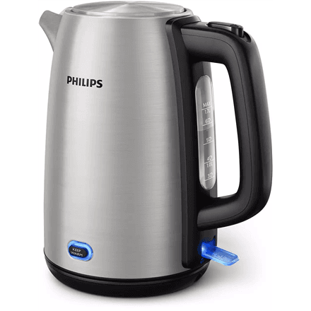Philips HD9353/90 Viva Collection elektriline veekeetja