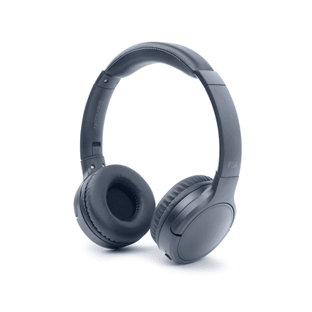 Muse M-272 BTB Bluetooth kõrvaklapid sinised