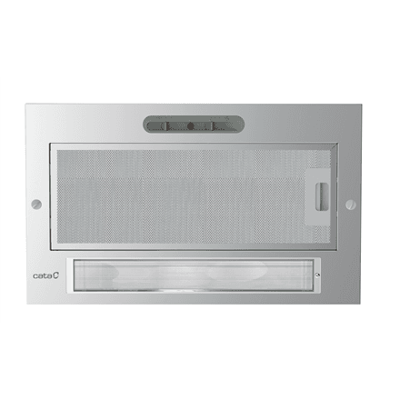 CATA GK 4500 X õhupuhasti, 51 cm, 360 m³/h, B-klass