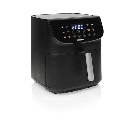 Tristar FR-9073 Digital Airfryer 9L must-have köögis