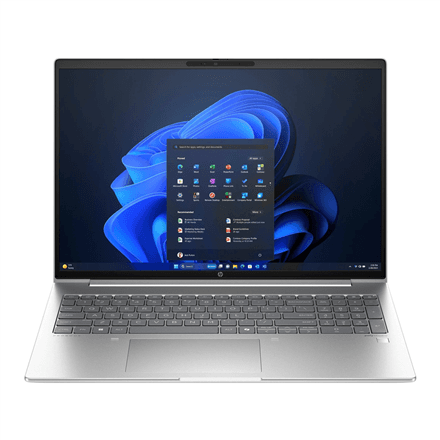 HP ProBook 465 G11 16" Ryzen 7 Laptop