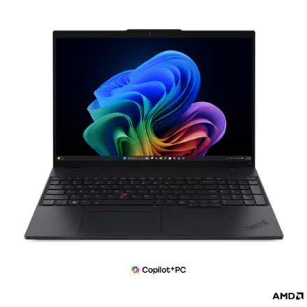 Lenovo ThinkPad L16 G3 AMD Ryzen AI 5 ноутбук
