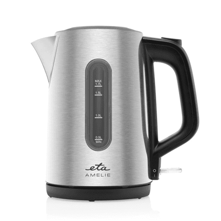 ETA Amelie 959990000 Electric Kettle 2200W Stainless Steel