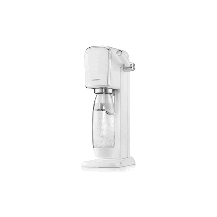 SodaStream Art mullivee masin