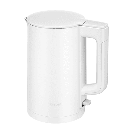 Xiaomi 2 Lite EU veekeetja 1500W, 1.5L