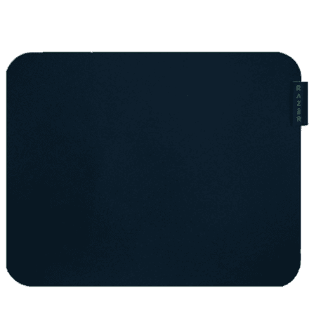 Razer Sphex V3 Black Gaming Mouse Mat