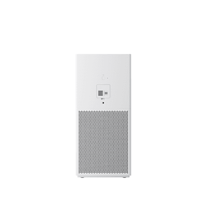 Xiaomi Smart Air Purifier 4 Lite, 360 m³/h CADR, up to 43 m²
