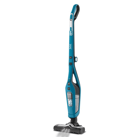 TEFAL TY6751 Dual Force 21.6V varstolmuimeja