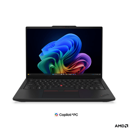 Lenovo ThinkPad T14 G7 AMD Ryzen AI 5 PRO sülearvuti