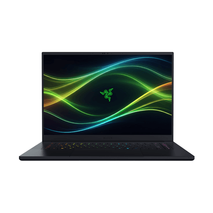 Razer Blade 16 RTX 5080 32GB 1TB OLED laptop
