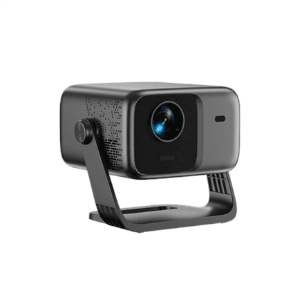 Philips NeoPix 460 проектор Full HD, Wi-Fi, 500 лм