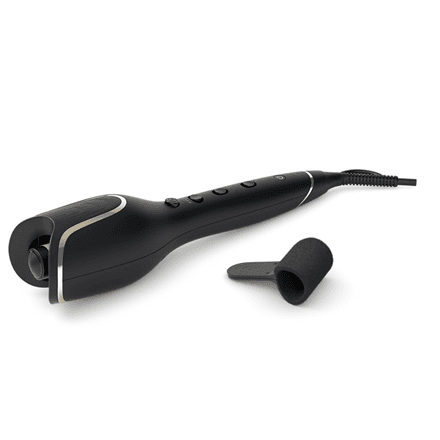 Philips StyleCare Prestige Auto Curler BHB876/00 lokitang